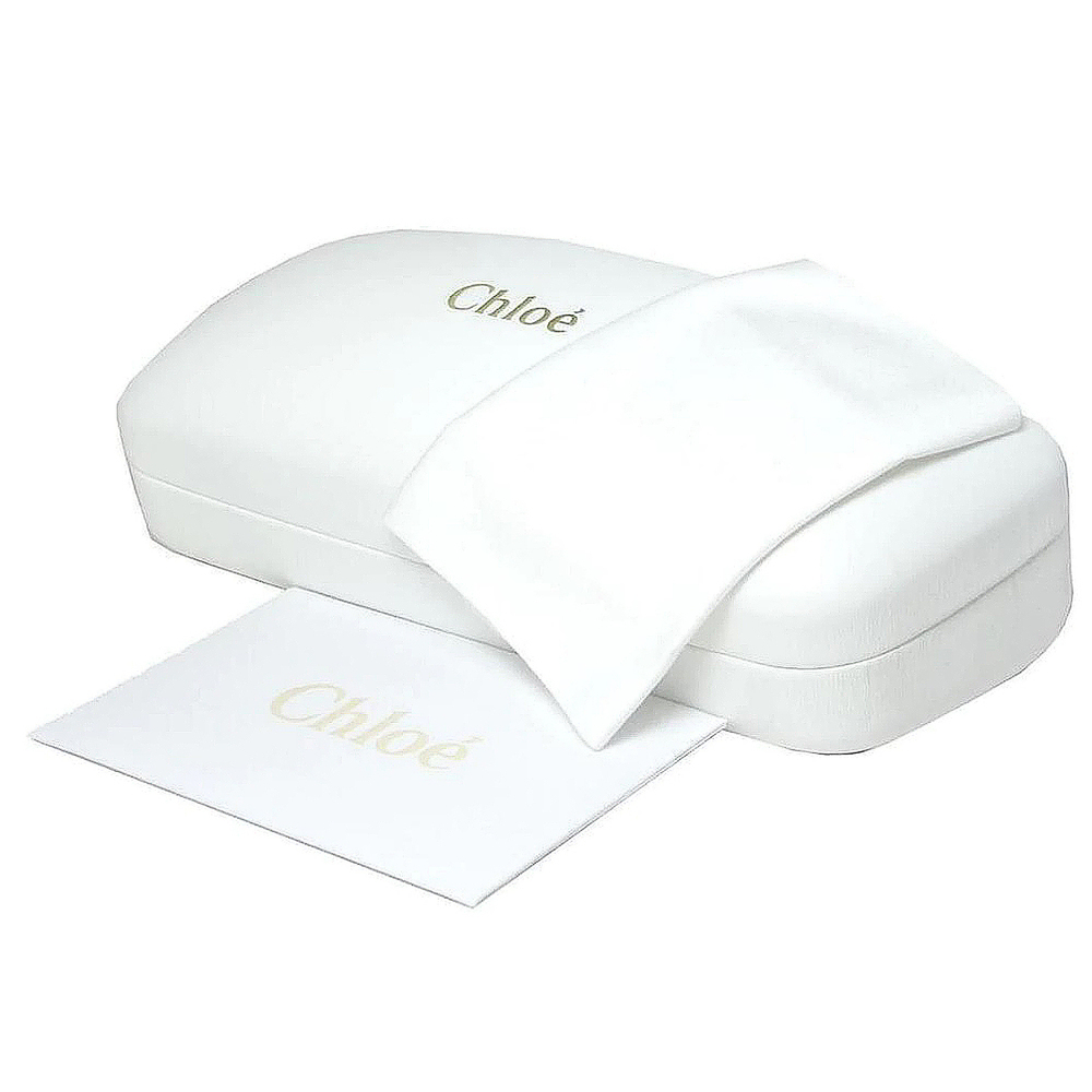 Chloe CE2700A-424-4919 49mm - Picture 2 of 2
